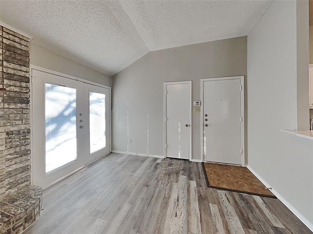 Building Photo - 1238 Rosewood Ln