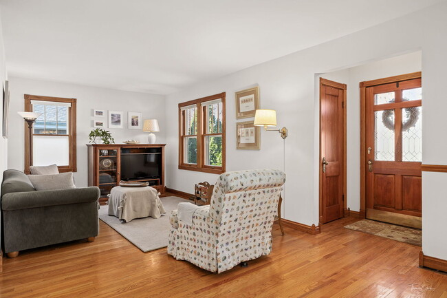 Foto del edificio - 1901 Curtiss St