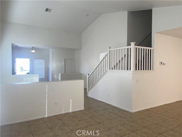 Foto del edificio - 13533 Princeton Dr