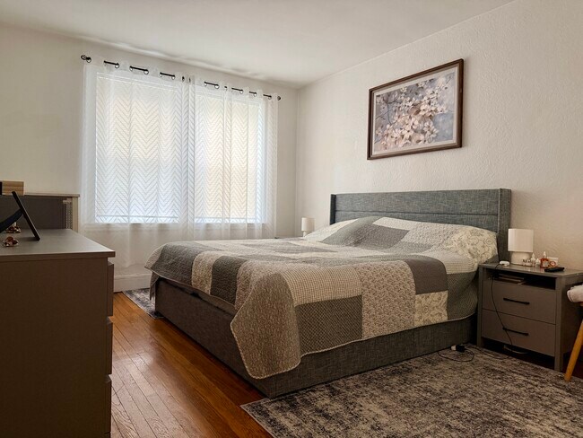 Foto del edificio - 90 Kilsyth Rd