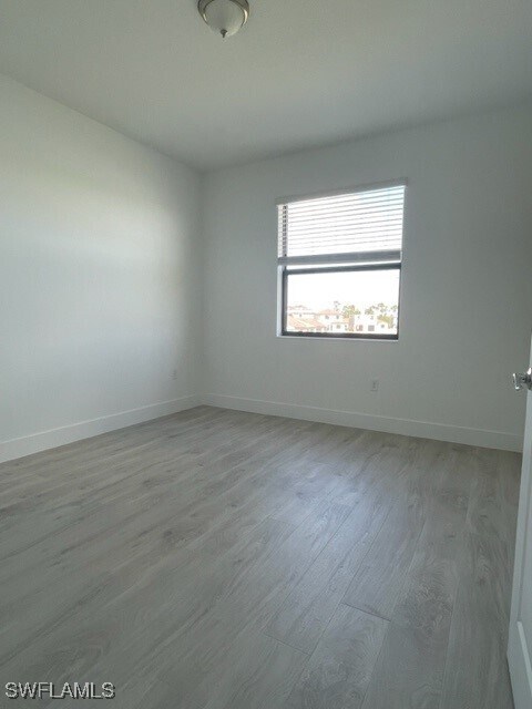 Foto del edificio - 5677 Cerva Ln