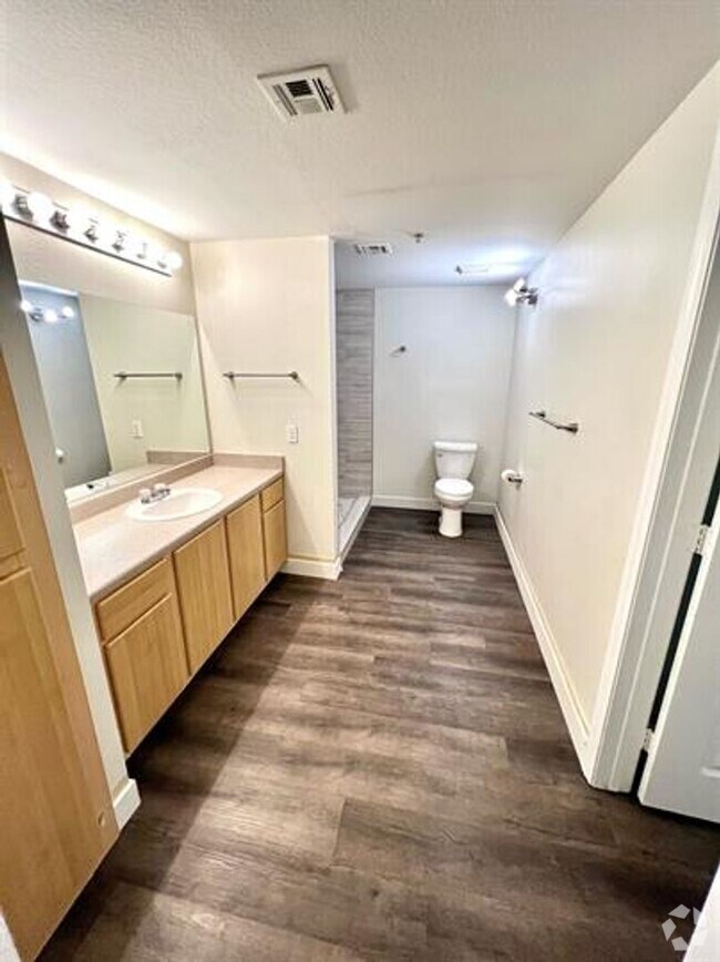 Apartments for Rent in 89149 Page 2