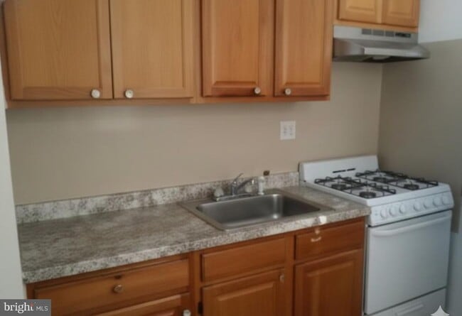 Foto del edificio - 420 W Ruscomb St