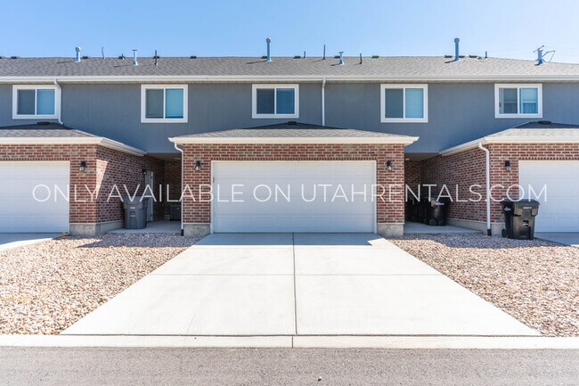 Building Photo - 229 N 1275 W