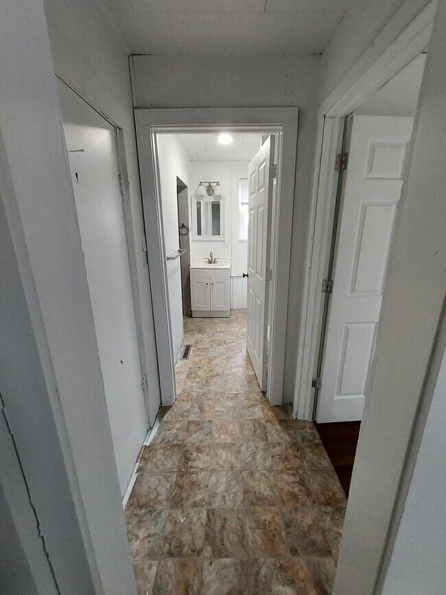 Foto del edificio - 146 1st St