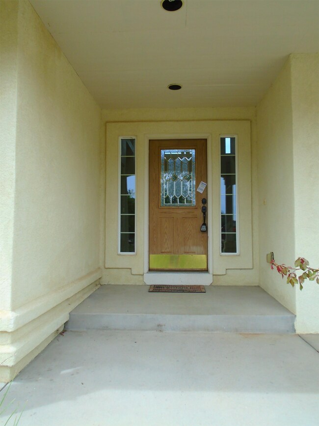 9822 Walnut Canyon Dr, Peyton, CO 80831 House Rental in Peyton, CO