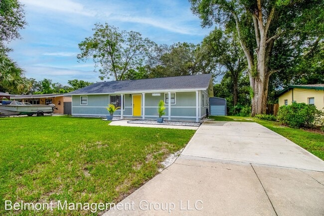 Building Photo - 3 br, 2 bath House - 3620 Sutton Drive