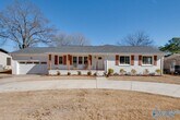 Primary Photo - 8129 Hickory Hill Ln SE