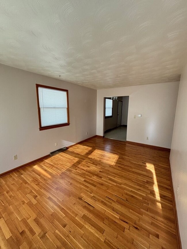 Foto del edificio - 910 S Webber St