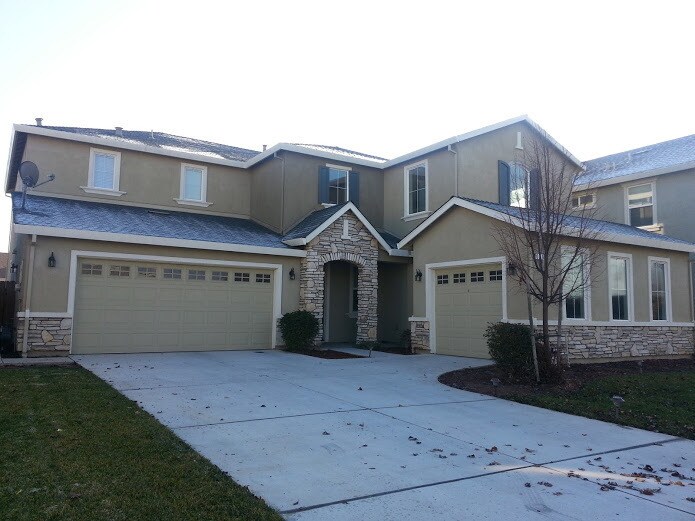 Primary Photo - 348 Anemone Ct