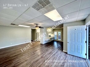 Building Photo - 47 Bryan Ln