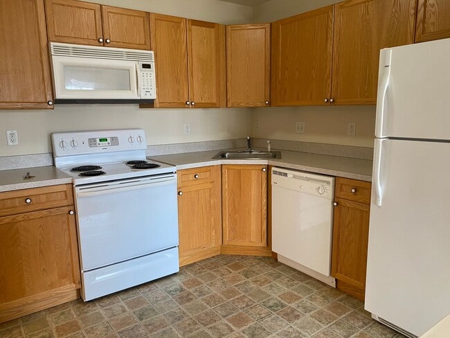 Building Photo - 161 Brookland Ct