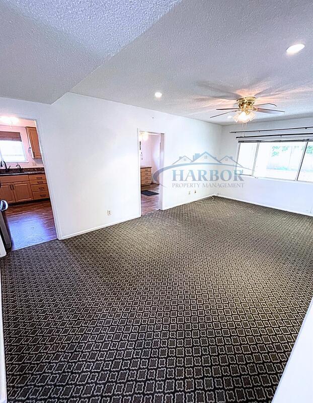 Building Photo - 1212 Levinson St