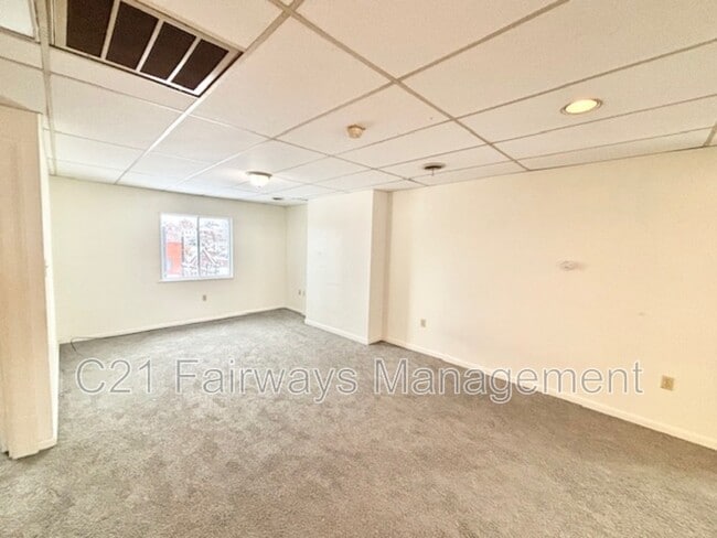 Photo - 703 Brookline Blvd Apartment