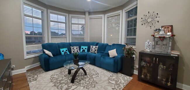 Foto del edificio - 410 S Edward St