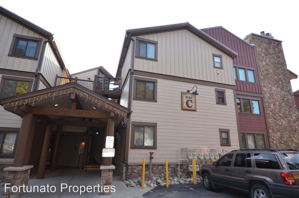 Primary Photo - 2 br, 2 bath House - 201C Park Place 325 4...