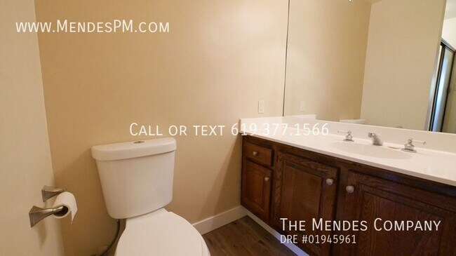 Foto del edificio - College Rental on 54th St.