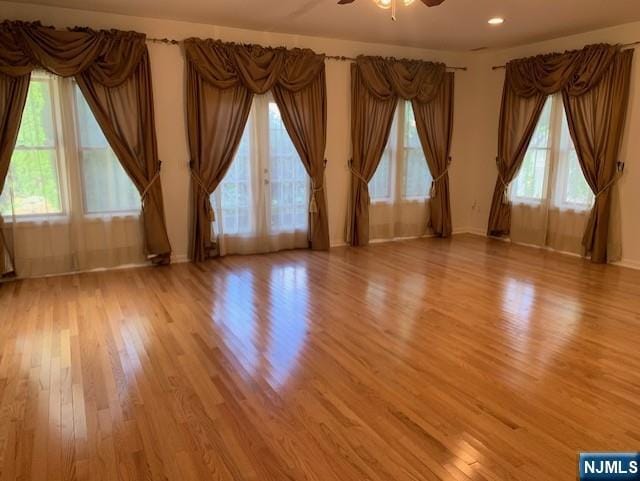 Foto del edificio - 279 Slocum Way
