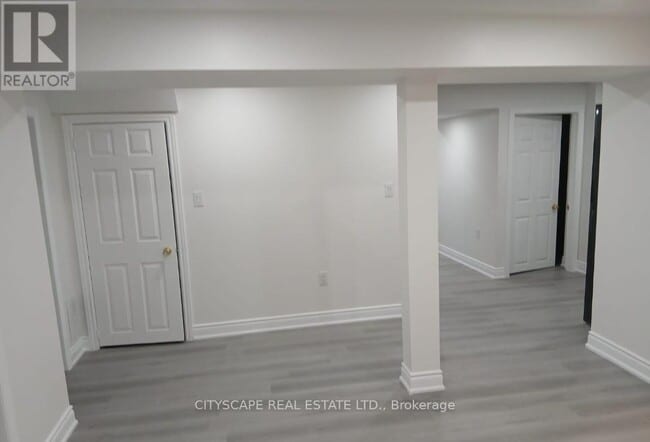 Building Photo - 1325 Beauty Bush Ct