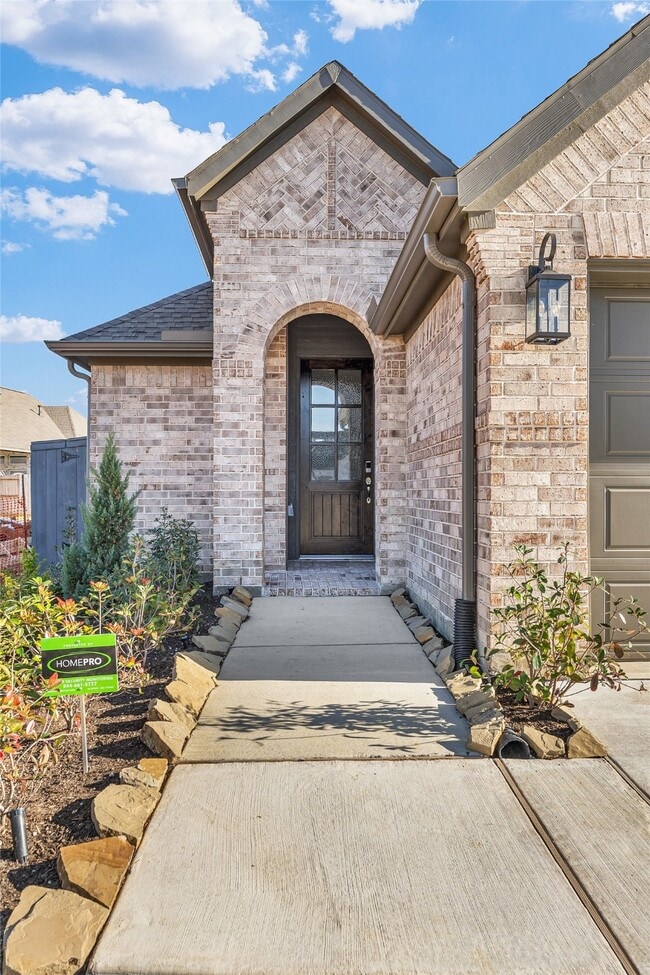 Building Photo - 17306 Merry Lea Ln