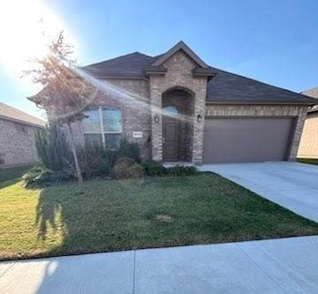 Building Photo - 15725 Hazelhurst Ln
