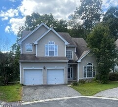 Building Photo - 51 Winding Hill Dr