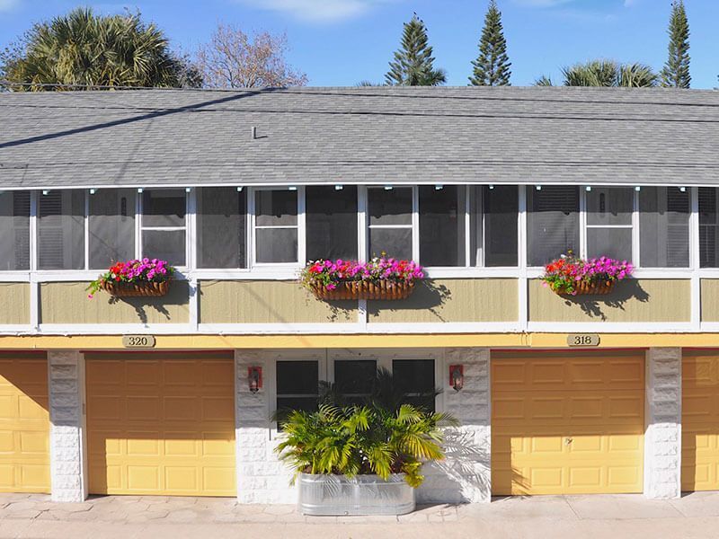Foto principal - 320 7th Ave N