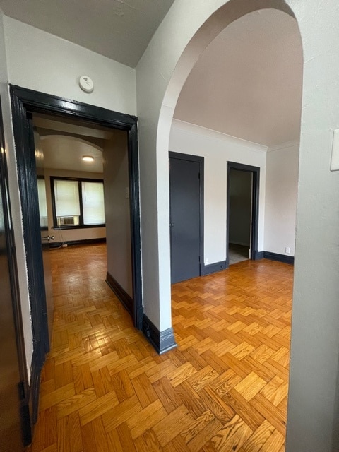 Building Photo - 3607 Osceola St