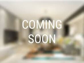 Building Photo - 4600 Planz Rd