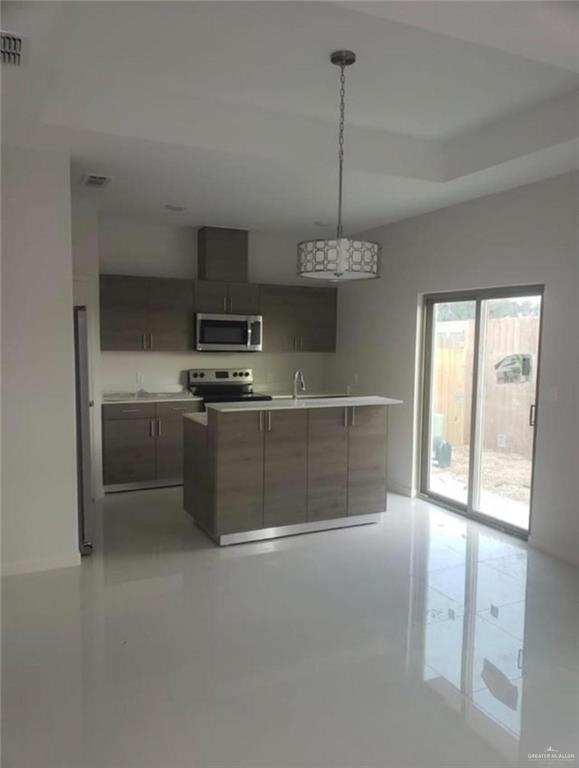 Foto del edificio - 7 Nightingale Ave