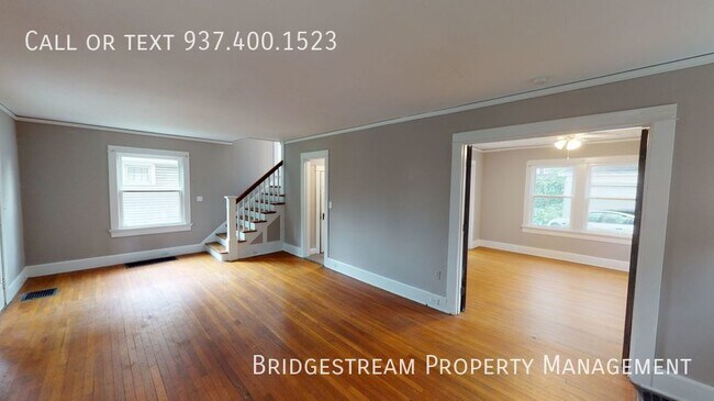 Foto del edificio - Updated 3 bedroom 1 bath home with detache...