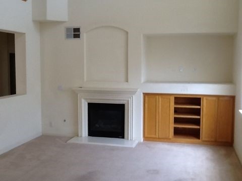Building Photo - 5516 Cypress Creek Way