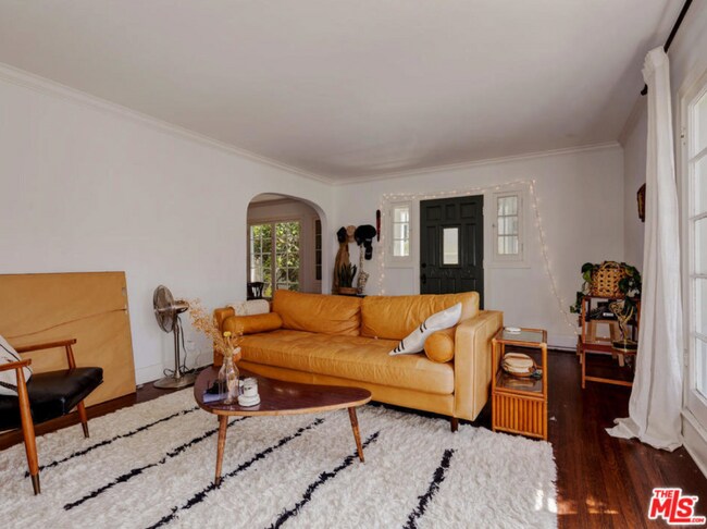 Foto del edificio - 2345 W 21st St