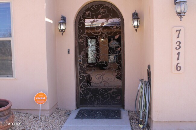 Foto del edificio - 7316 Brays Landing Drive