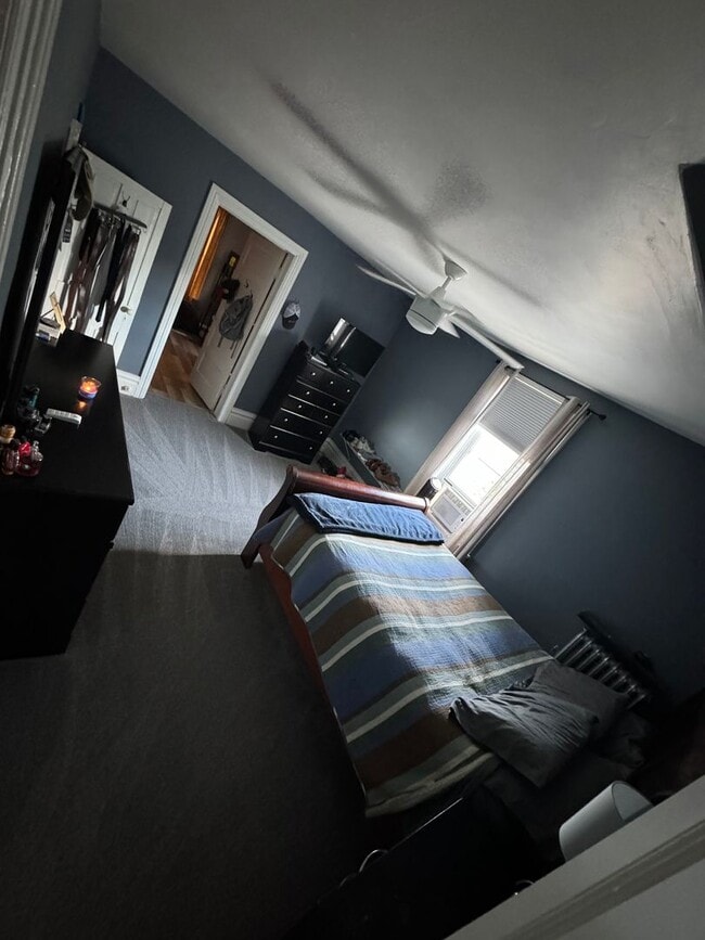 Foto del edificio - 4 Bedroom Single Family Home in Susquehanna Township