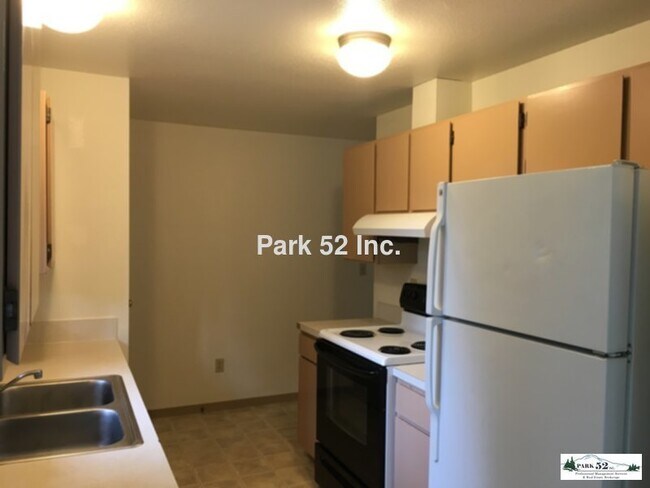 Building Photo - 21920 88th Ave E