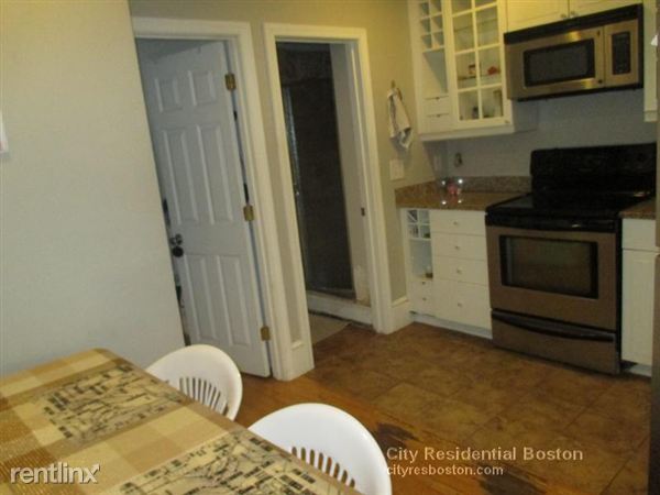 Building Photo - 54 Fenway