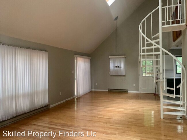 Foto del edificio - 3 br, 2 bath House - 214 Champlain Dr