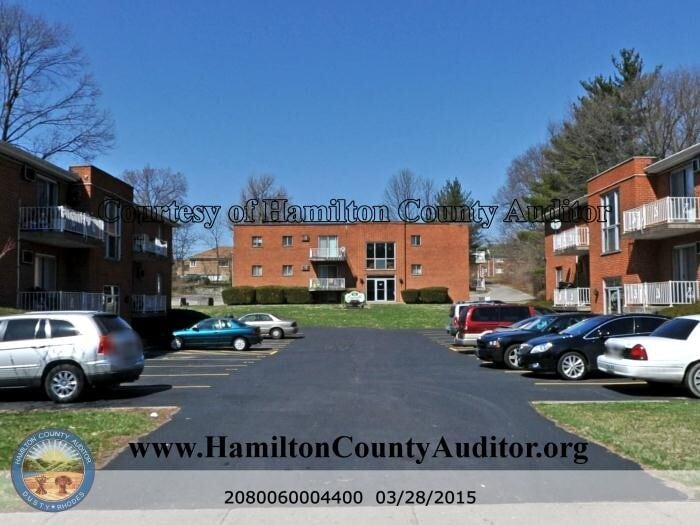 Primary Photo - 3160 Westbrook Drive