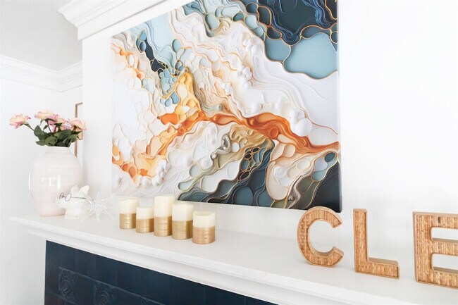 Foto del edificio - 1444 E 108th St