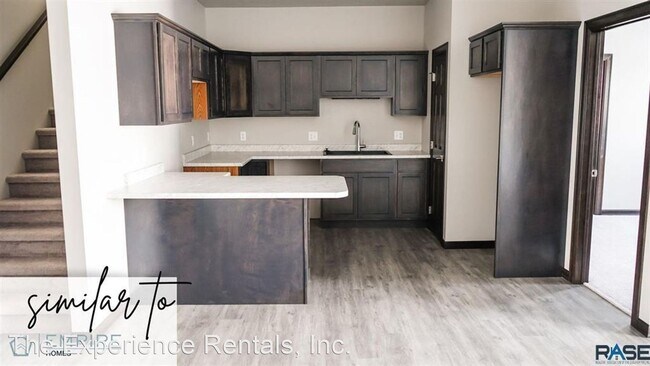 Building Photo - 3 br, 2.5 bath House - 6120 E Copper Pl