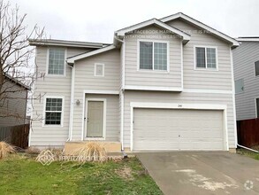 Building Photo - 240 Bonanza Dr