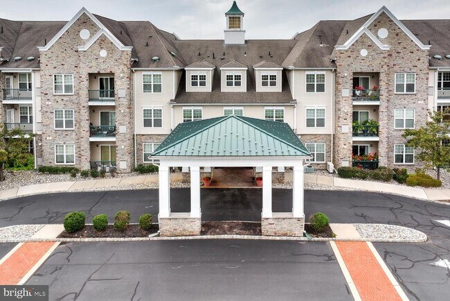 Foto del edificio - 100 Middlesex Blvd