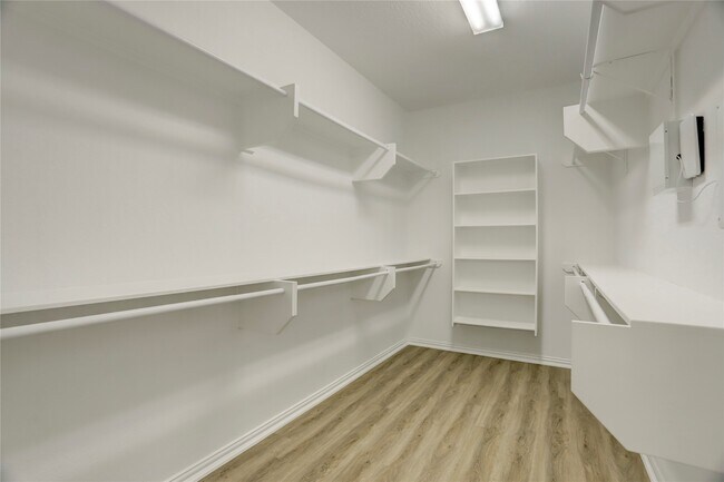 Foto del edificio - 23107 Redberry Ln