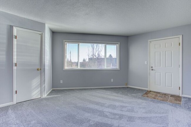 Foto del edificio - 2bed/1bath Available NOW! SPRING SPECIAL 1...