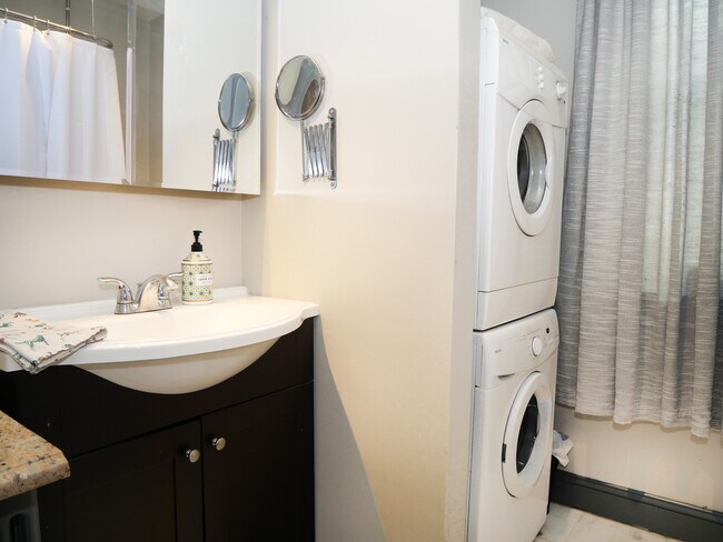 Foto del edificio - 140 Trenton St