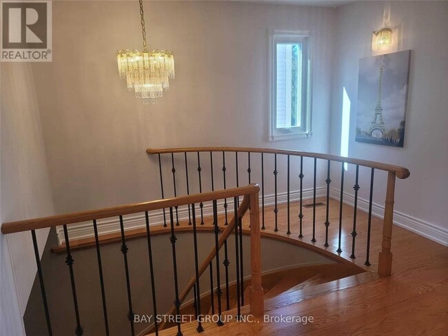 Photo du bâtiment - 95 Fawndale Crescent