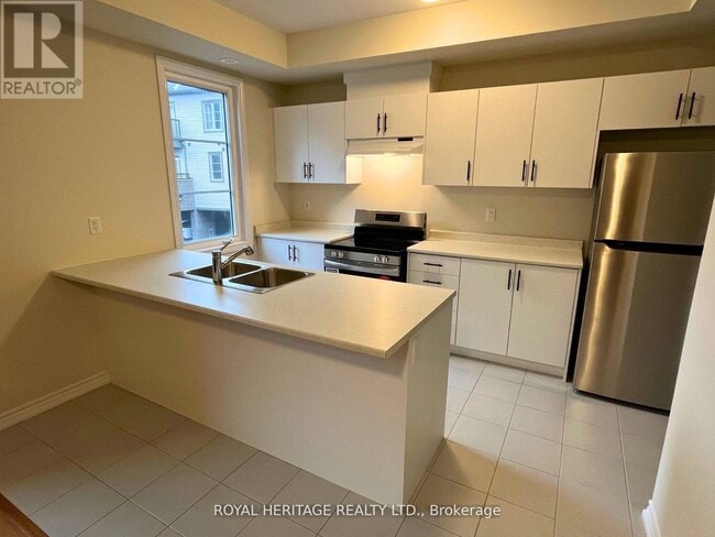 Photo du bâtiment - 2047 Prestonvale Rd