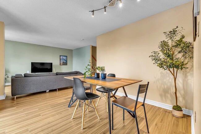 Photo du bâtiment - 259 Rue Champlain