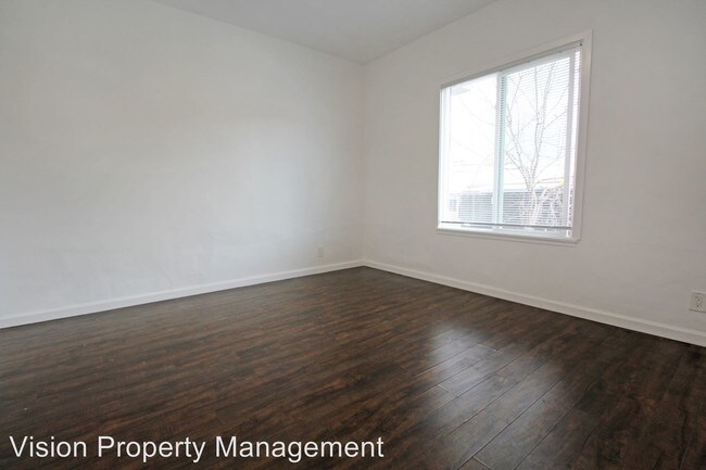 Foto del edificio - 3301 Telegraph Ave